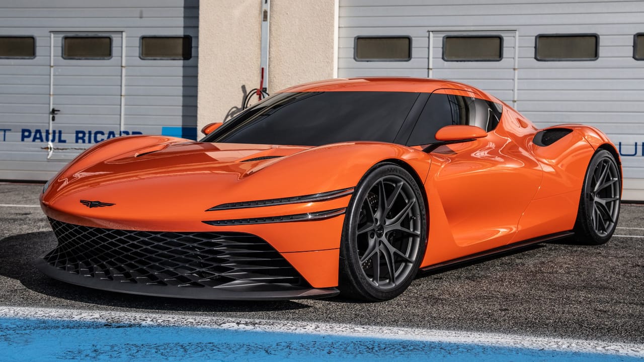Surprise This Is Genesis Brand New V8 engined Supercar Top Gear surprise-this-is-genesis-brand-new-v8-engined-supercar-top-gear